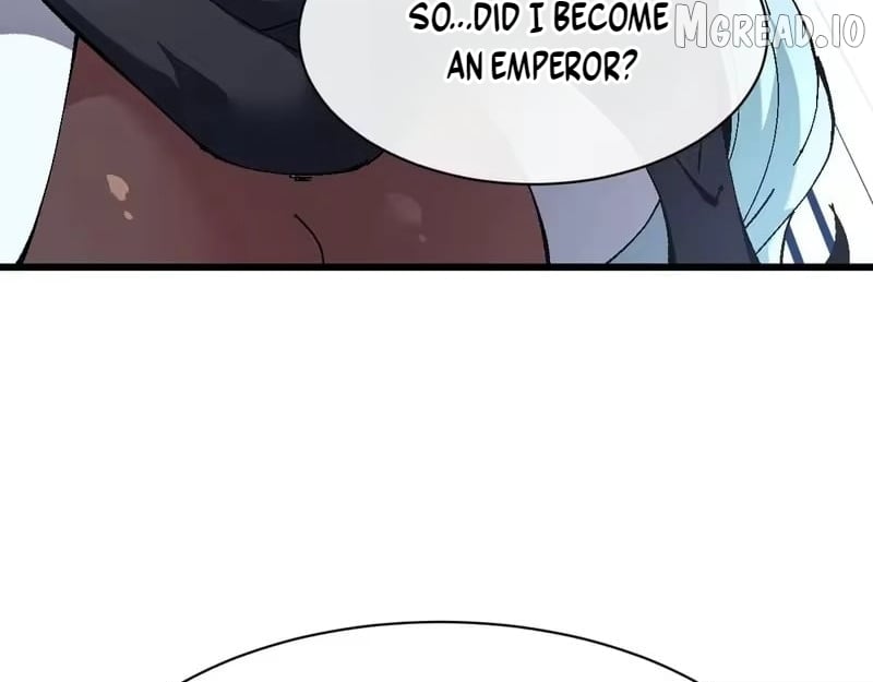 Master: This rebellious disciple is definitely not the Holy Son Chapter 182  - page 79